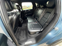 Thumbnail image of 2019 Porsche Cayenne at A to Z Autosports