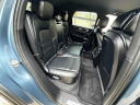 Thumbnail image of 2019 Porsche Cayenne at A to Z Autosports
