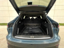 Thumbnail image of 2019 Porsche Cayenne at A to Z Autosports