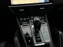 Thumbnail image of 2019 Porsche Cayenne at A to Z Autosports