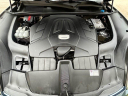 Thumbnail image of 2019 Porsche Cayenne at A to Z Autosports