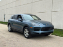 Thumbnail image of 2019 Porsche Cayenne at A to Z Autosports