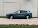 Thumbnail image of 2019 Porsche Cayenne at A to Z Autosports