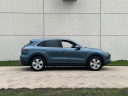 Thumbnail image of 2019 Porsche Cayenne at A to Z Autosports