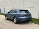 Thumbnail image of 2019 Porsche Cayenne at A to Z Autosports