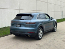 Thumbnail image of 2019 Porsche Cayenne at A to Z Autosports