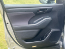 Thumbnail image of 2022 Toyota Highlander at CronicNissan of Griffin, GA