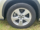 Thumbnail image of 2022 Toyota Highlander at CronicNissan of Griffin, GA