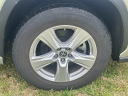 Thumbnail image of 2022 Toyota Highlander at CronicNissan of Griffin, GA