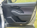 Thumbnail image of 2022 Toyota Highlander at CronicNissan of Griffin, GA