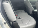 Thumbnail image of 2022 Toyota Highlander at CronicNissan of Griffin, GA