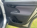 Thumbnail image of 2022 Toyota Highlander at CronicNissan of Griffin, GA