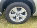 Thumbnail image of 2022 Toyota Highlander at CronicNissan of Griffin, GA
