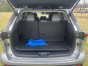 Thumbnail image of 2022 Toyota Highlander at CronicNissan of Griffin, GA