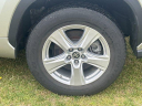 Thumbnail image of 2022 Toyota Highlander at CronicNissan of Griffin, GA
