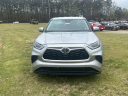 Thumbnail image of 2022 Toyota Highlander at CronicNissan of Griffin, GA