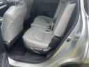 Thumbnail image of 2022 Toyota Highlander at CronicNissan of Griffin, GA