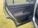 Thumbnail image of 2022 Toyota Highlander at CronicNissan of Griffin, GA