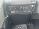 Thumbnail image of 2022 Toyota Highlander at CronicNissan of Griffin, GA