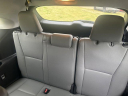 Thumbnail image of 2022 Toyota Highlander at CronicNissan of Griffin, GA