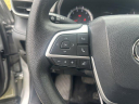 Thumbnail image of 2022 Toyota Highlander at CronicNissan of Griffin, GA