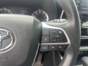 Thumbnail image of 2022 Toyota Highlander at CronicNissan of Griffin, GA