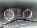 Thumbnail image of 2022 Toyota Highlander at CronicNissan of Griffin, GA