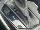 Thumbnail image of 2022 Toyota Highlander at CronicNissan of Griffin, GA