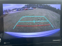 Thumbnail image of 2022 Toyota Highlander at CronicNissan of Griffin, GA