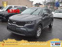 Thumbnail image of 2023 Kia Sorento at Certified Performance Motors