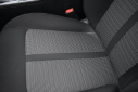 Thumbnail image of 2023 Kia Sorento at Certified Performance Motors