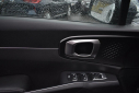Thumbnail image of 2023 Kia Sorento at Certified Performance Motors