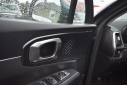 Thumbnail image of 2023 Kia Sorento at Certified Performance Motors
