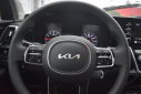 Thumbnail image of 2023 Kia Sorento at Certified Performance Motors
