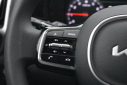 Thumbnail image of 2023 Kia Sorento at Certified Performance Motors