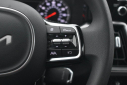 Thumbnail image of 2023 Kia Sorento at Certified Performance Motors