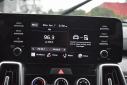 Thumbnail image of 2023 Kia Sorento at Certified Performance Motors