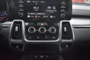 Thumbnail image of 2023 Kia Sorento at Certified Performance Motors