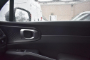 Thumbnail image of 2023 Kia Sorento at Certified Performance Motors