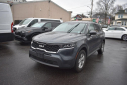 Thumbnail image of 2023 Kia Sorento at Certified Performance Motors