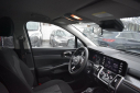 Thumbnail image of 2023 Kia Sorento at Certified Performance Motors