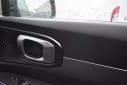 Thumbnail image of 2023 Kia Sorento at Certified Performance Motors
