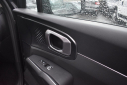 Thumbnail image of 2023 Kia Sorento at Certified Performance Motors