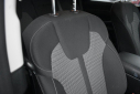 Thumbnail image of 2023 Kia Sorento at Certified Performance Motors