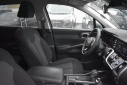 Thumbnail image of 2023 Kia Sorento at Certified Performance Motors