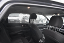 Thumbnail image of 2023 Kia Sorento at Certified Performance Motors