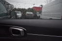 Thumbnail image of 2023 Kia Sorento at Certified Performance Motors
