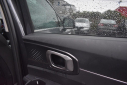 Thumbnail image of 2023 Kia Sorento at Certified Performance Motors
