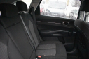 Thumbnail image of 2023 Kia Sorento at Certified Performance Motors