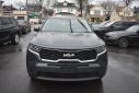Thumbnail image of 2023 Kia Sorento at Certified Performance Motors